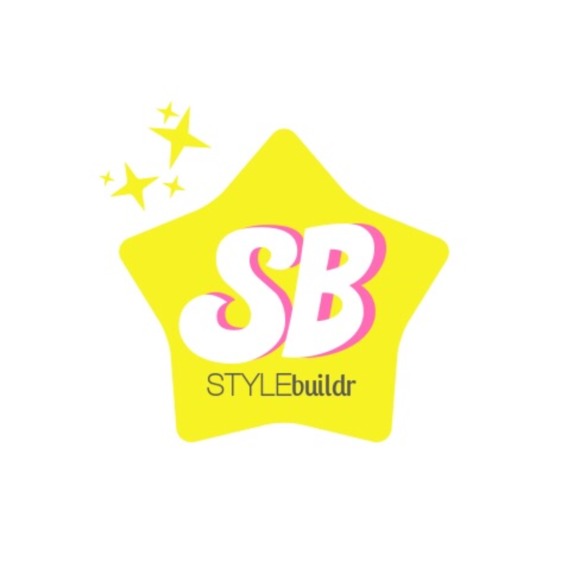 stylebuildr